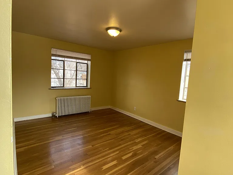 912 Country Club Ave #914 — Photo 14