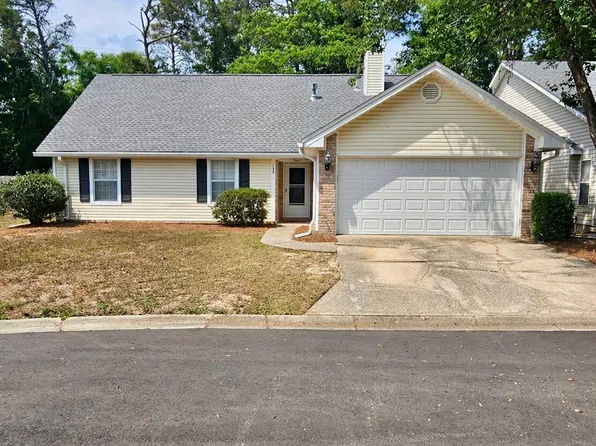 139 Parkwood Dr, Niceville, FL 32578