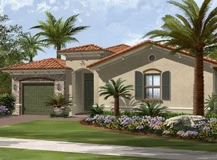 11435 SW 241st St, Homestead, FL 33032