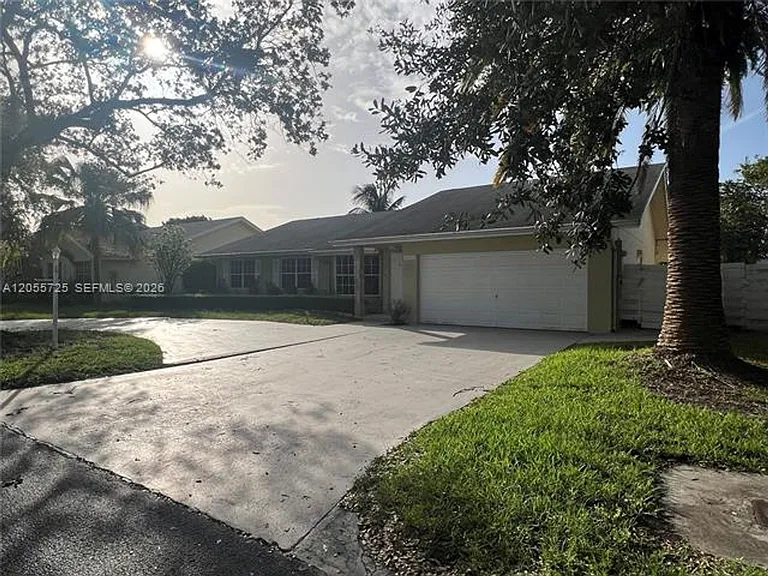 14131 SW 146th Ter #14131 — Photo 5
