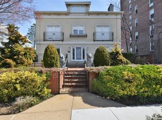 34-11 150th Pl, Flushing, NY