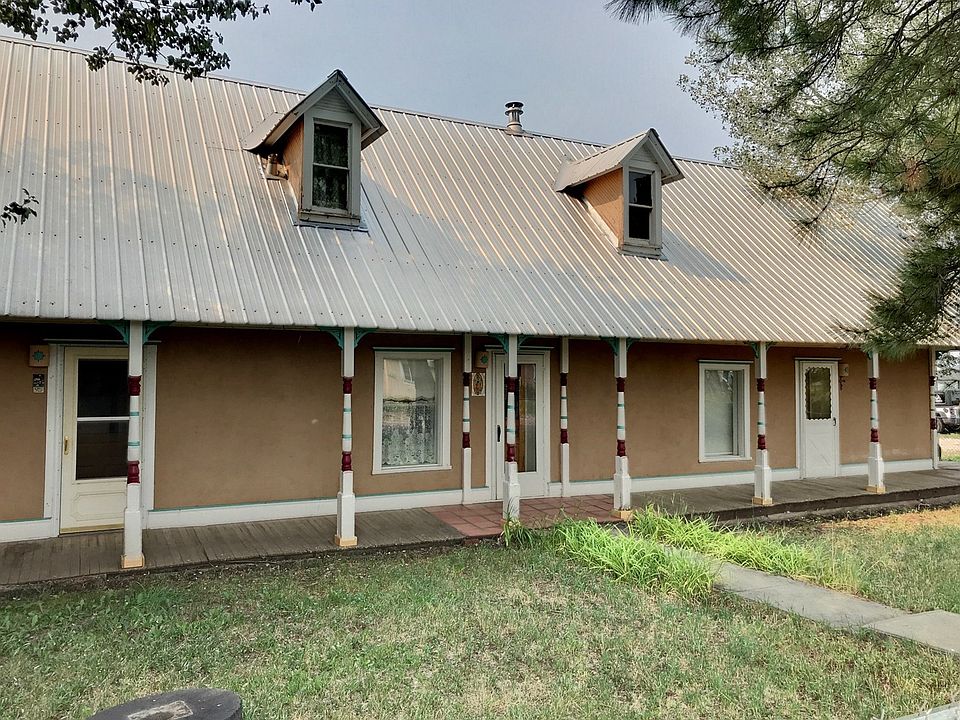 1st image of 73 State Road 514