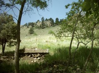 3125 3rd St, Boulder, CO 80304