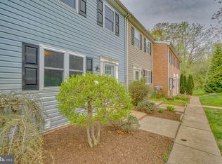 9346 Pan Ridge Rd #9346, Baltimore, MD 21234