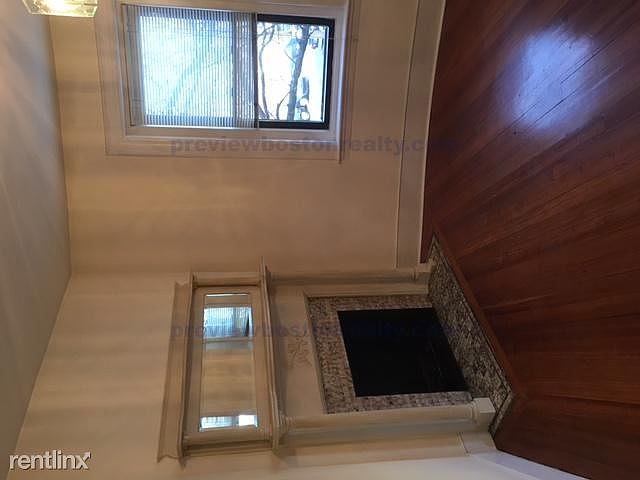 1st image of 133 Cypress St #Dta