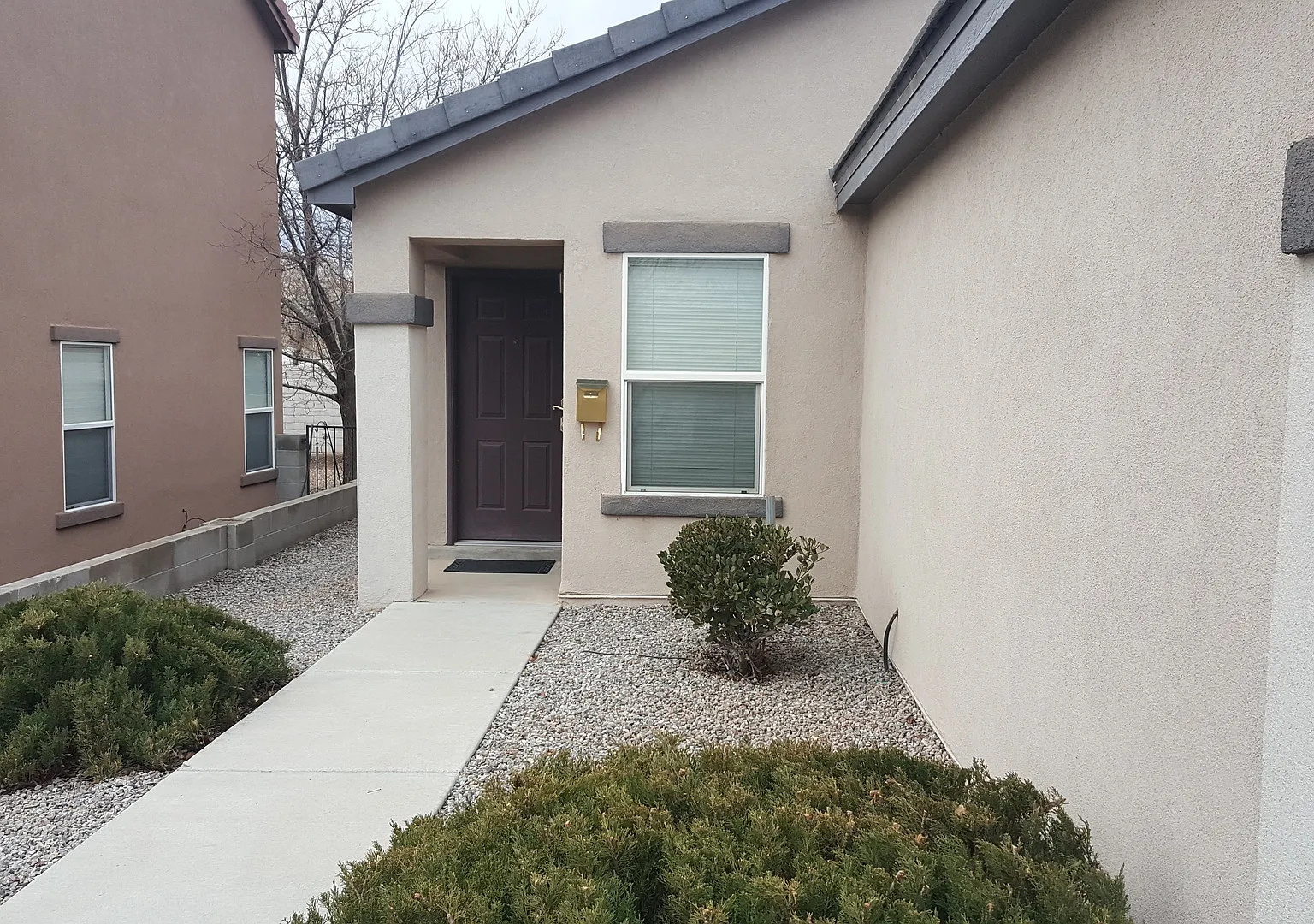 Great Gated Community! — Photo 2