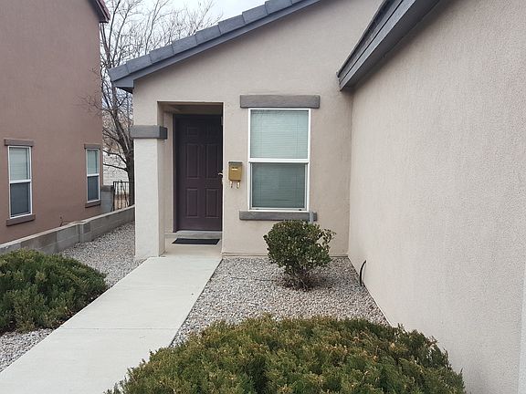 2nd image of 3345 Marino Dr SE