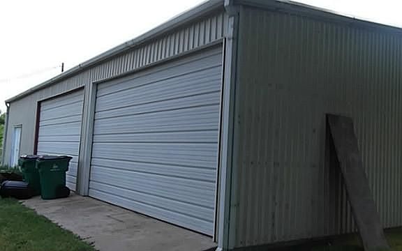 2nd image of 143 County Road 4880