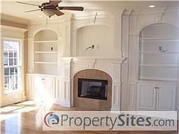2nd image of 2721 Blooming Oak Pl