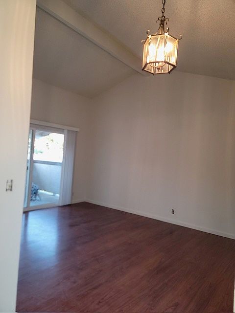 1st image of 2975 Florence Ave APT D