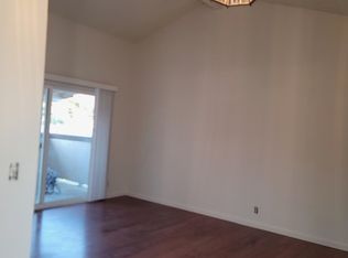 2975 Florence Ave APT D, San Jose, CA 95127