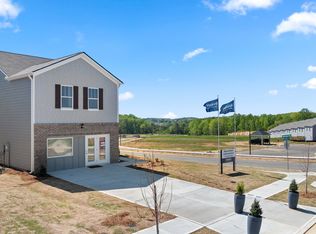Elston Plan, Rolling Meadows, Jasper, GA 30143