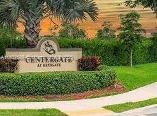 2503 SE 19th Pl #102-A, Homestead, FL 33035