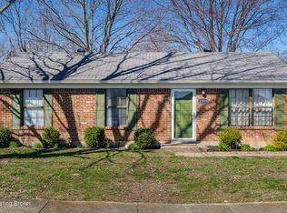 11010 Oreland Mill Rd, Louisville, KY 40229