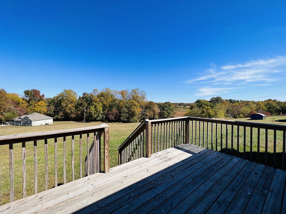 186 L Mitchell Rd, Flintville, TN 37335 Zillow