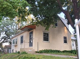 2559 McKinley St NE, Minneapolis, MN 55418
