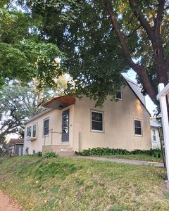 2559 McKinley St NE, Minneapolis, MN, 55418