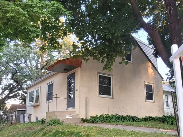 2559 McKinley St NE, Minneapolis, MN 55418