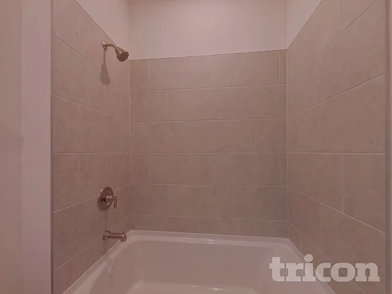 76 Mayhaw Point — Photo 11