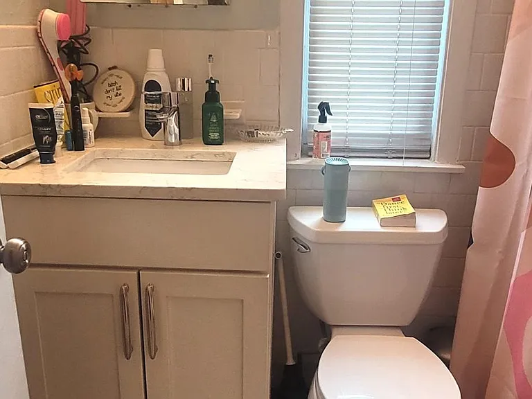 147 Cedar St #1R — Photo 10