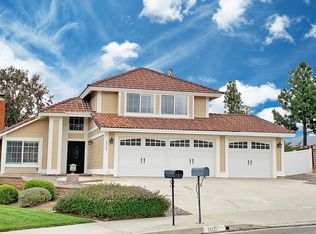 1115 Voltaire Dr, Riverside, CA 92506