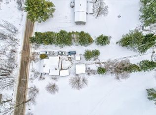 14 Brigham Hill Rd, Essex Jct, VT 05452