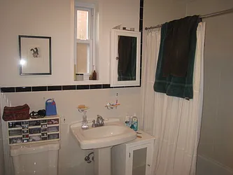 Rented by Alta Real Estate