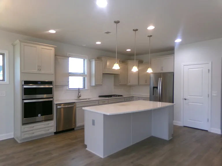 6443 Torino Ln — Photo 12