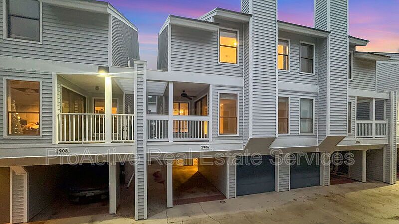 1st image of 2906 Eriksen Ct #1