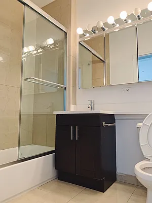 Rented by Sky Management | media 31