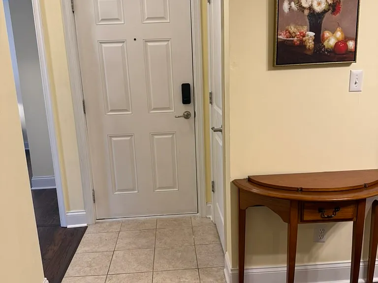 103 Capital St #101 — Photo 22