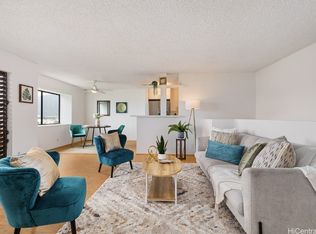 46-049 Aliianela Pl APT 1715, Kaneohe, HI 96744