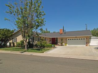 2410 Kenmor Ct, Modesto, CA