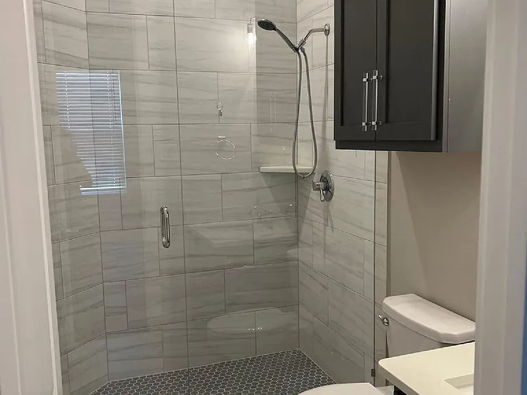 252 Crockett St — Photo 12