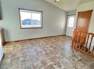 2508 E Augusta St, Brandon, SD 57005