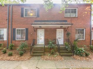 715 E North Avalon Rd, Winston Salem, NC 27104