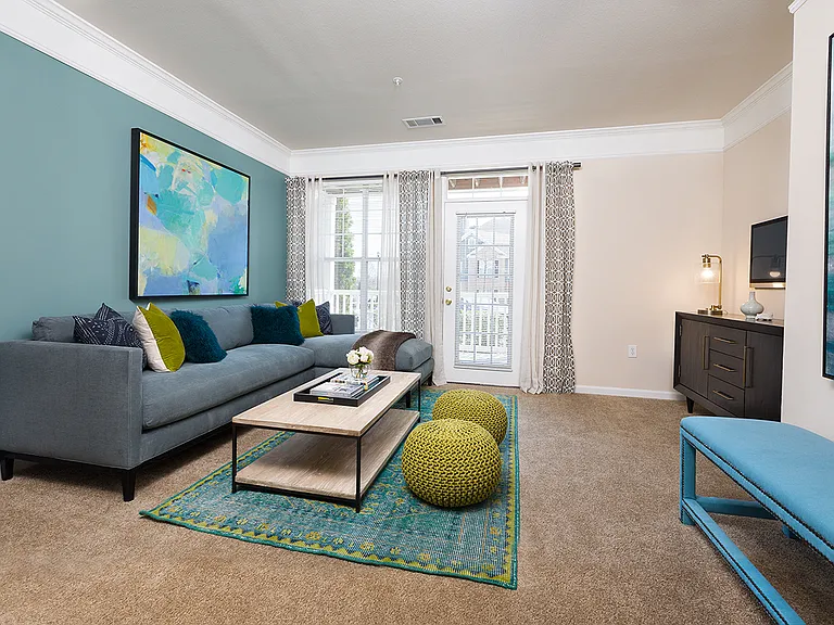 Bexley at Carpenter Village — Photo 47
