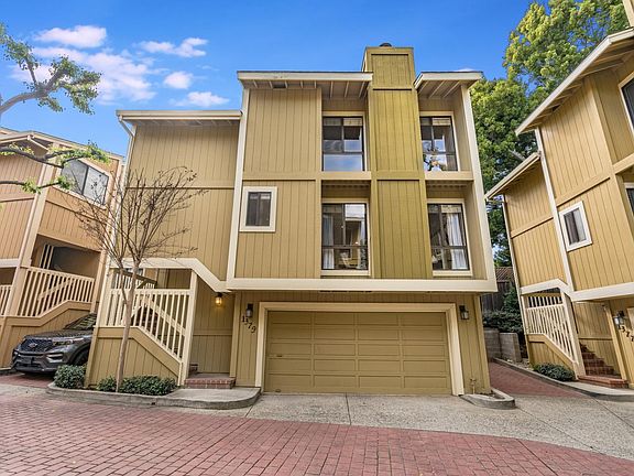 2nd image of 1379 W Campbell Ave