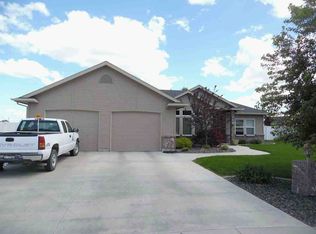 1202 Jessica Ave, Fruitland, ID 83619