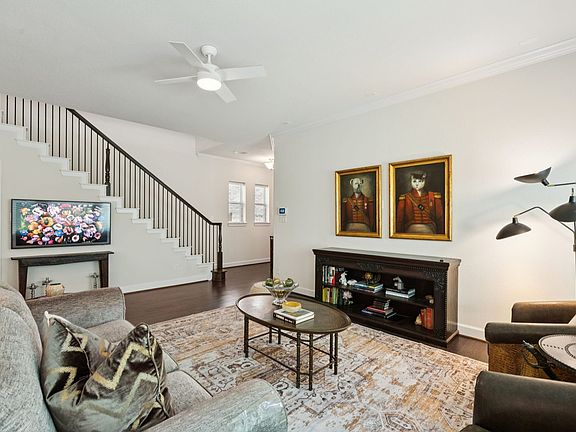 5th image of 8663 Ballifeary Pl