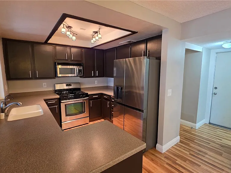 112 Menta Ct — Photo 2