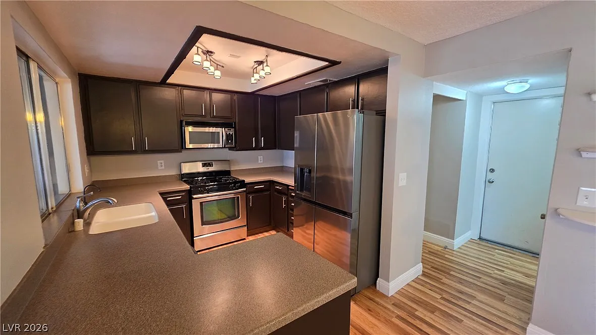 Building Photo - 112 Menta Ct