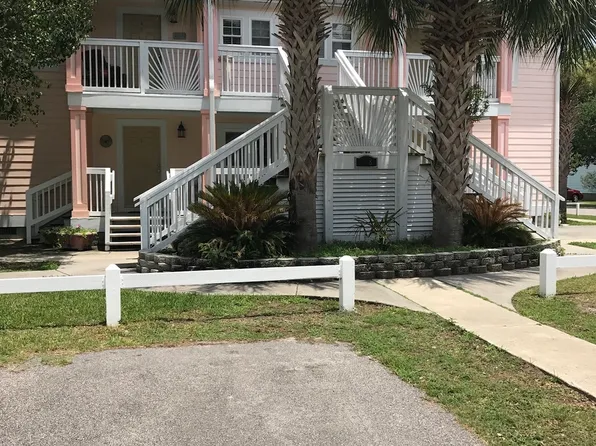 (undisclosed Address), Murrells Inlet, SC 29576