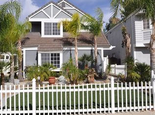 23998 Falconer Dr, Murrieta, CA 92562