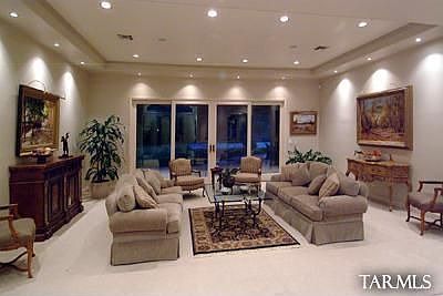3rd image of 6430 E Miramar Dr