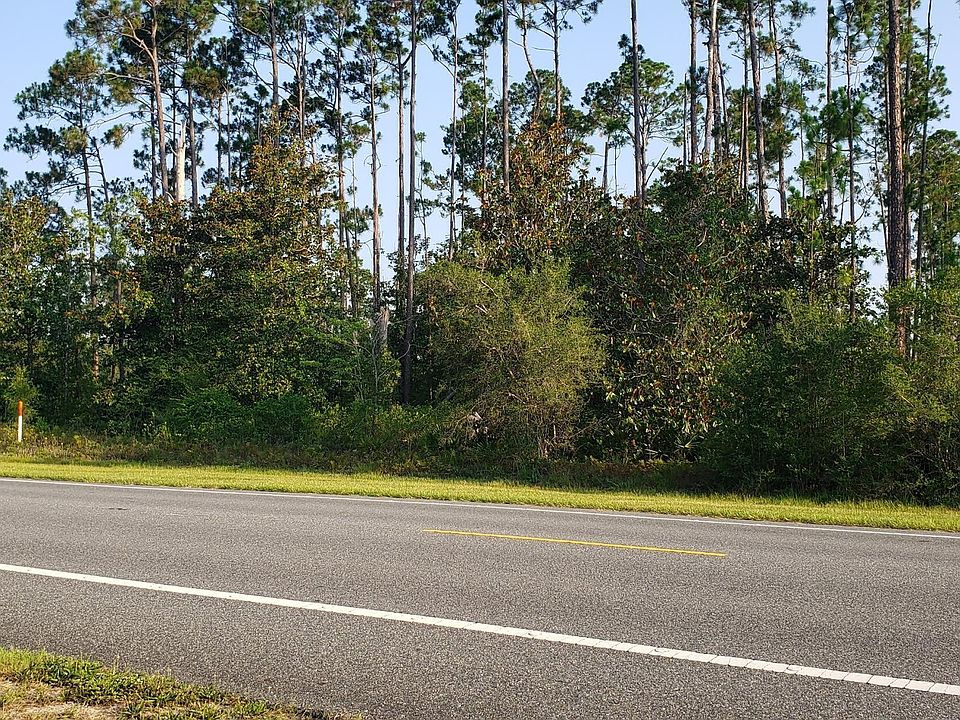1st image of 2402 W SR 20 Road