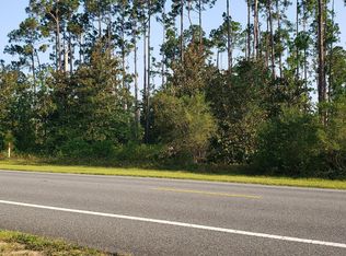 2402 State Road 20 Rd W, Youngstown, FL 32466