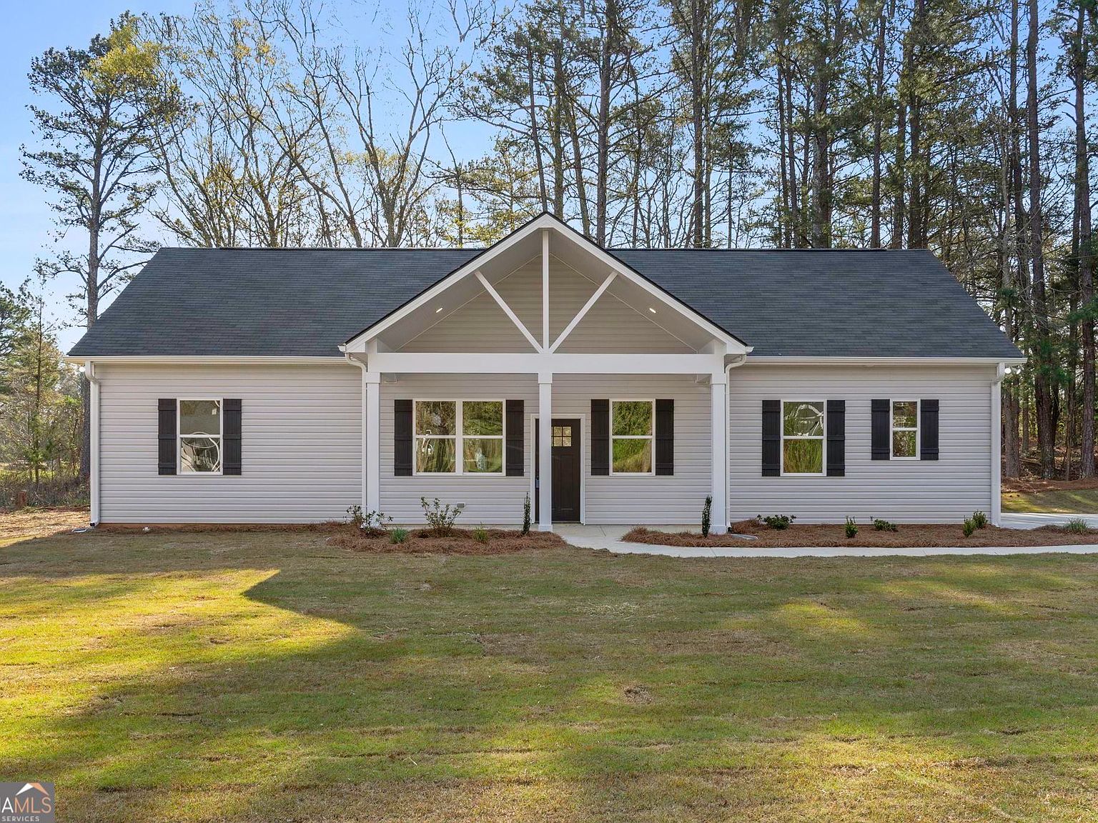 755 Etheridge Mill Rd, Milner, GA 30257 Zillow