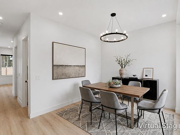5th image of 8184 117th St