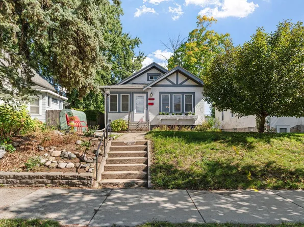 4219 5th Ave S, Minneapolis, MN 55409